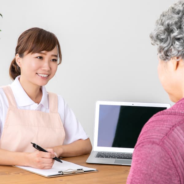 レクレーション